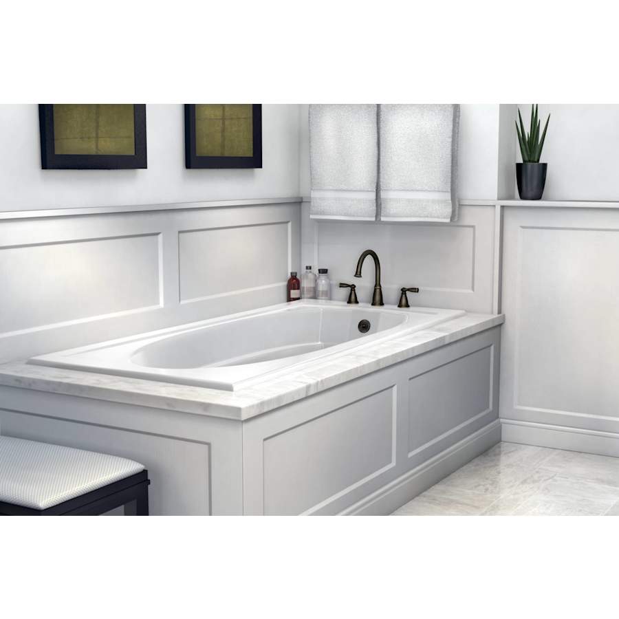 moen-86924-installed-roman-tub-faucet-in-mediterranean-bronze-14