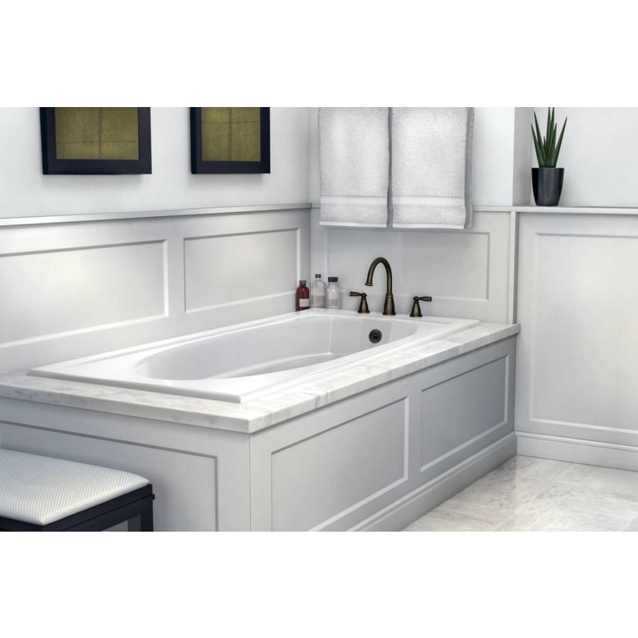 moen-86924-installed-roman-tub-faucet-in-mediterranean-bronze-14 moen-86924-installed-roman-tub-faucet-in-mediterranean-bronze-14