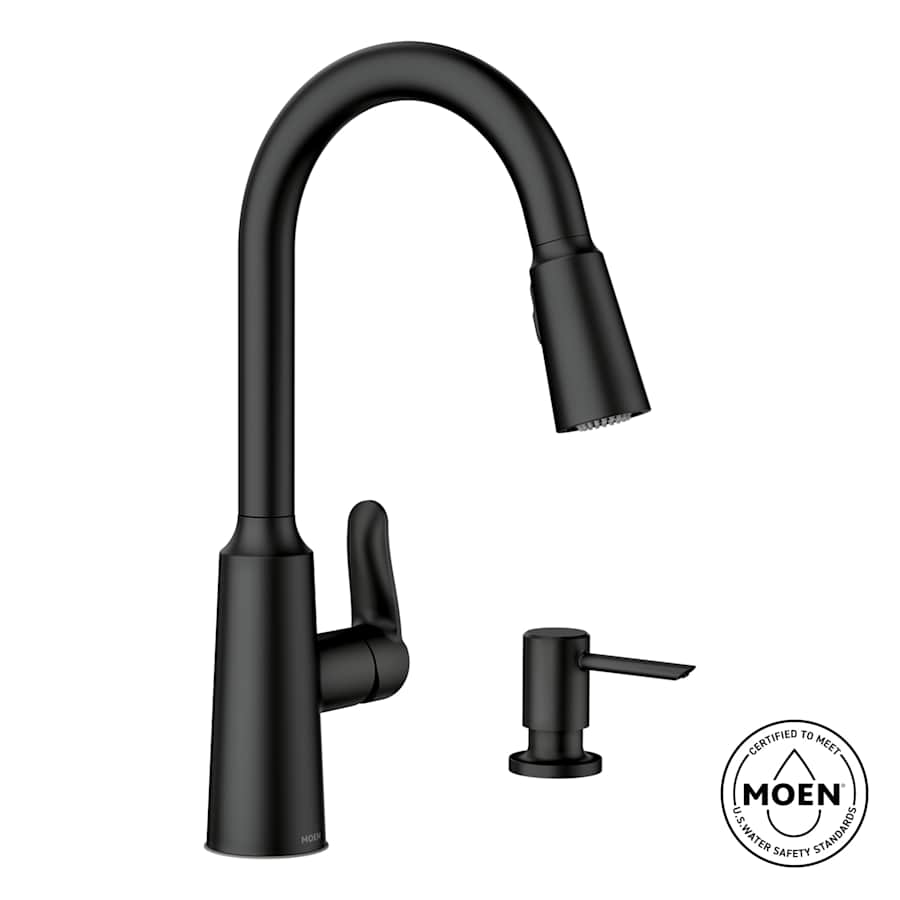 moen-87028-certified-water-safety-1015 moen-87028-certified-water-safety-1015