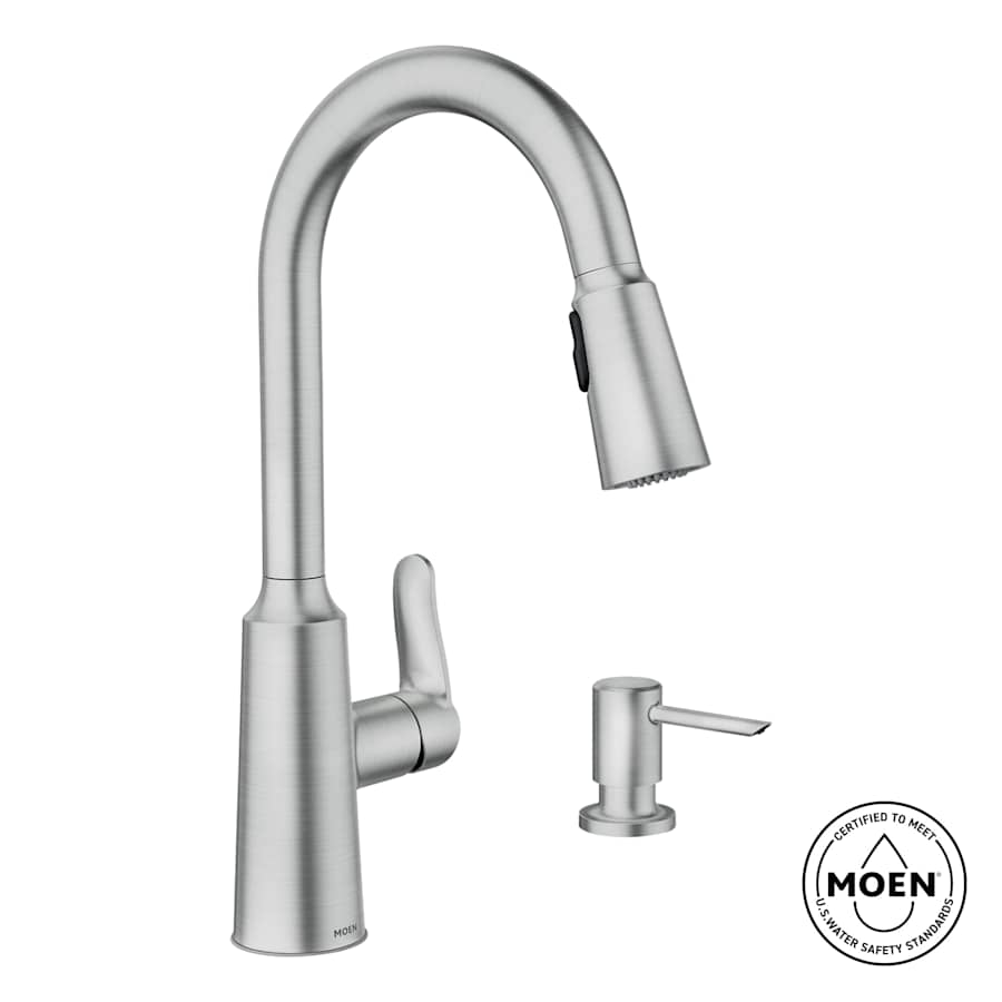 moen-87028-certified-water-safety-1016 moen-87028-certified-water-safety-1016