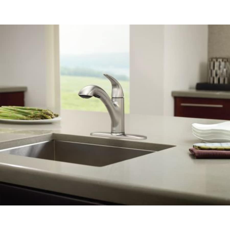 moen-87039-alternate-image-1037 moen-87039-alternate-image-1037