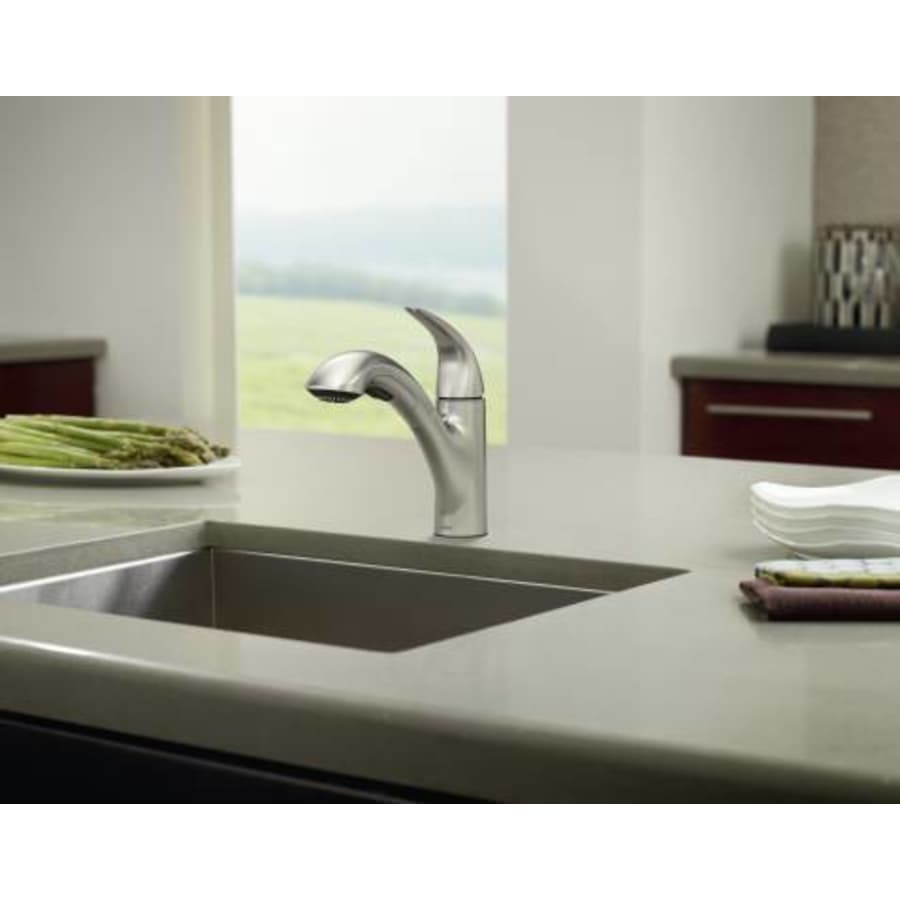 moen-87039-alternate-image-1038 moen-87039-alternate-image-1038