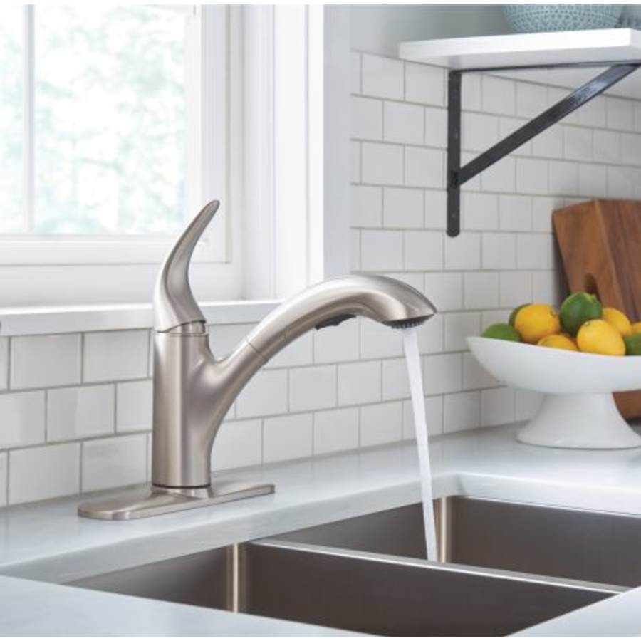 moen-87039-alternate-image-1039 moen-87039-alternate-image-1039