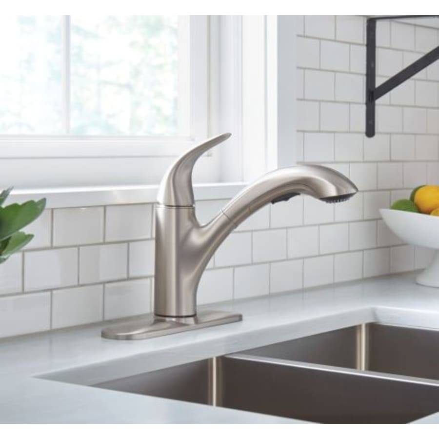 moen-87039-alternate-image-1040 moen-87039-alternate-image-1040