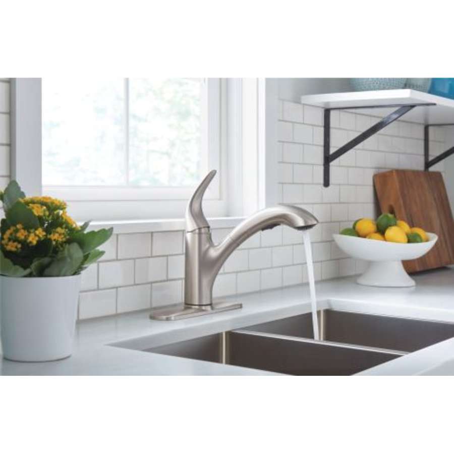 moen-87039-alternate-image-1041