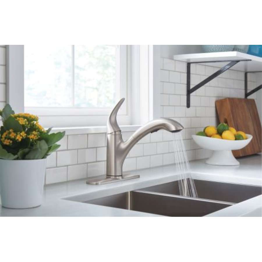 moen-87039-alternate-image-1042
