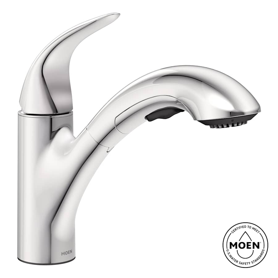 moen-87039-certified-water-safety-1035 moen-87039-certified-water-safety-1035