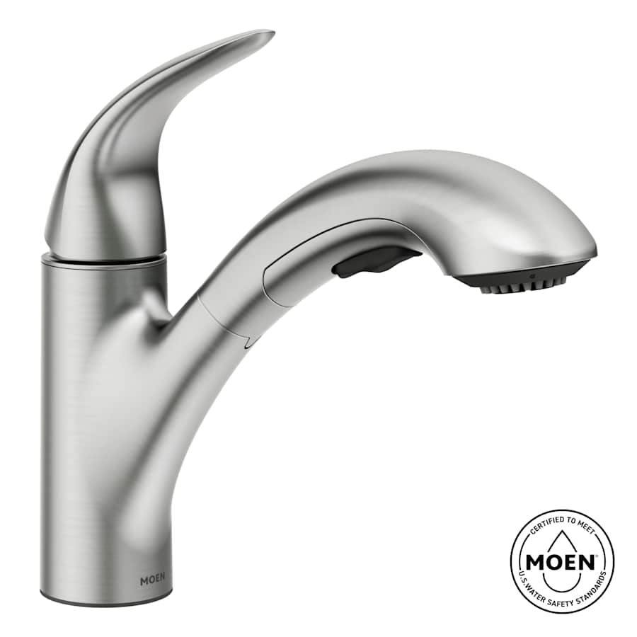 moen-87039-certified-water-safety-1036 moen-87039-certified-water-safety-1036