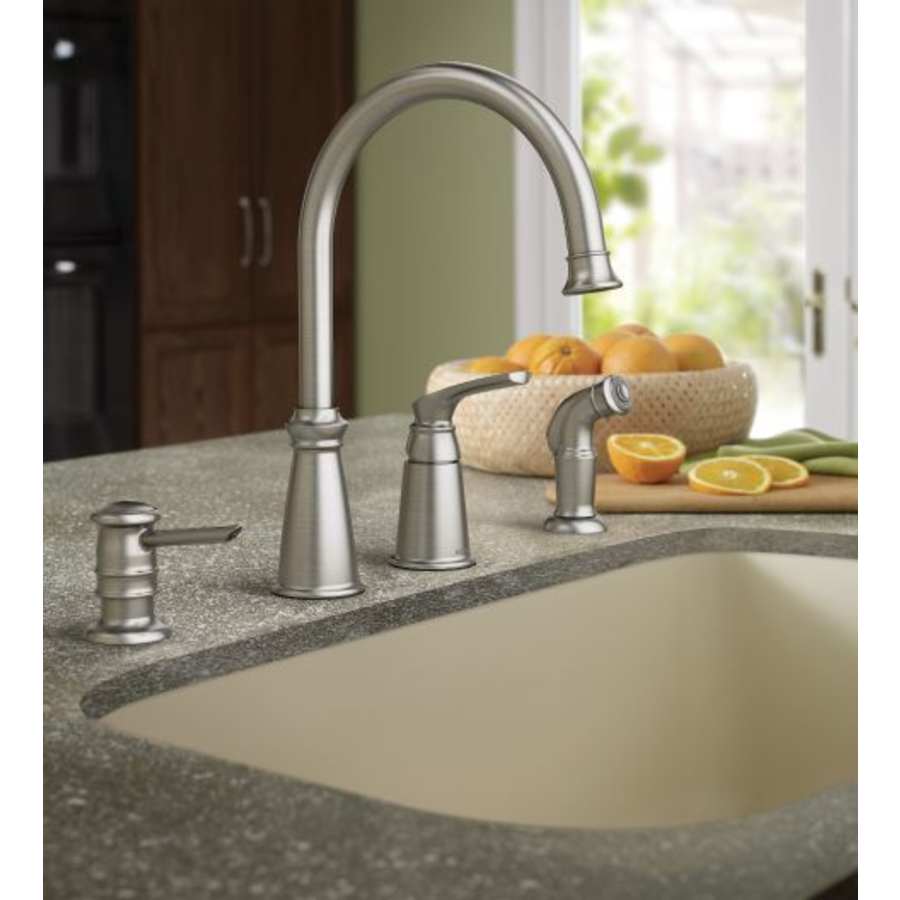 moen-87044-alternate-image-1044 moen-87044-alternate-image-1044