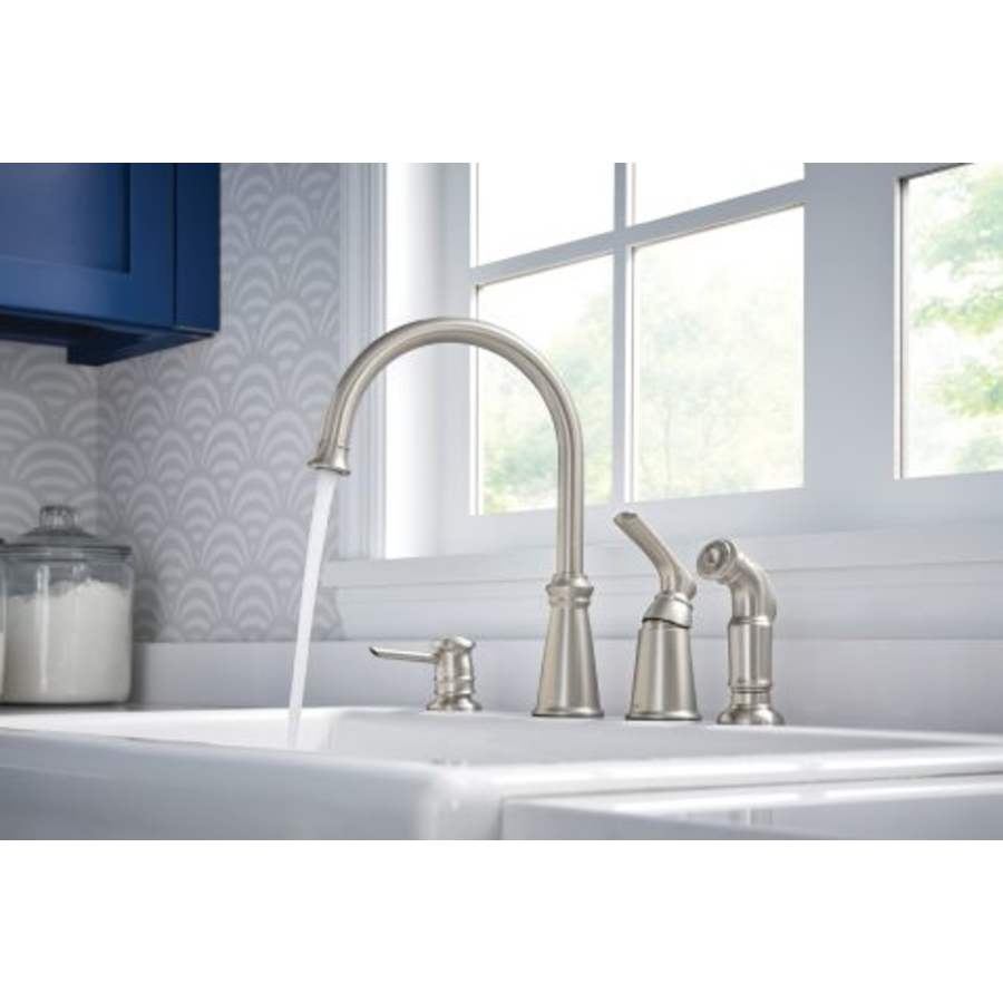 moen-87044-alternate-image-1045 moen-87044-alternate-image-1045
