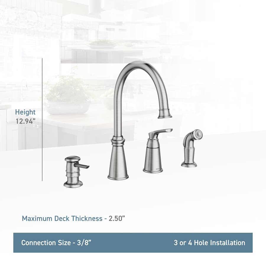 moen-87044-alternate-image-1046 moen-87044-alternate-image-1046