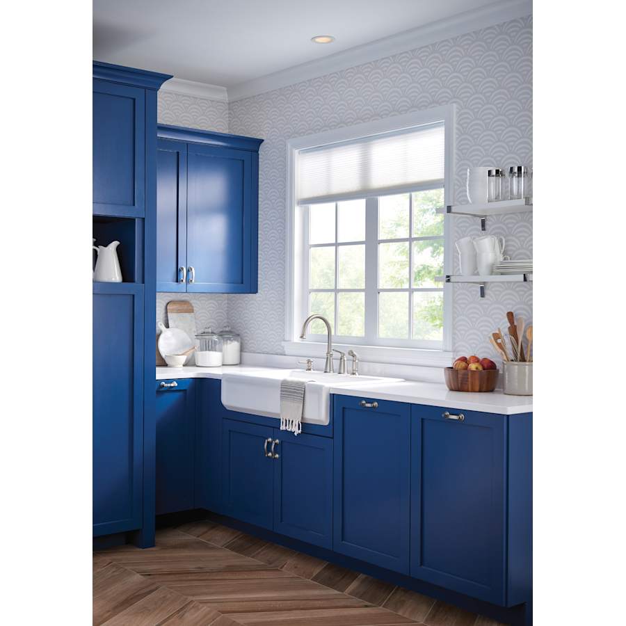moen-87044-alternate-image-1047 moen-87044-alternate-image-1047