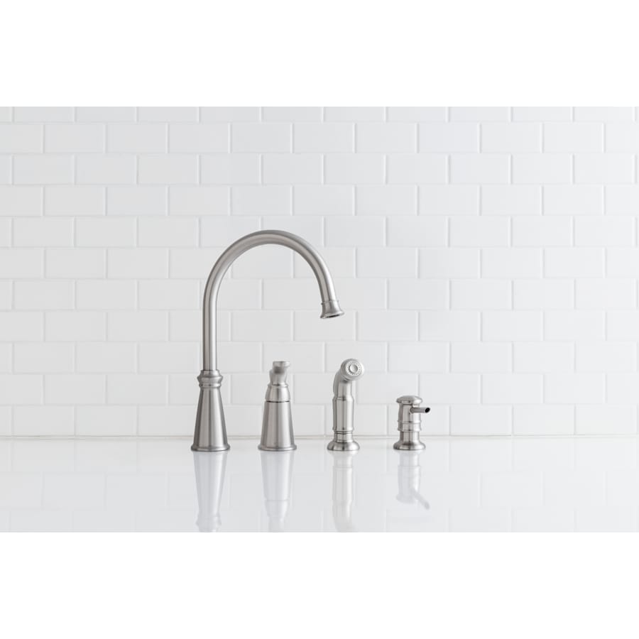 moen-87044-alternate-image-1048 moen-87044-alternate-image-1048