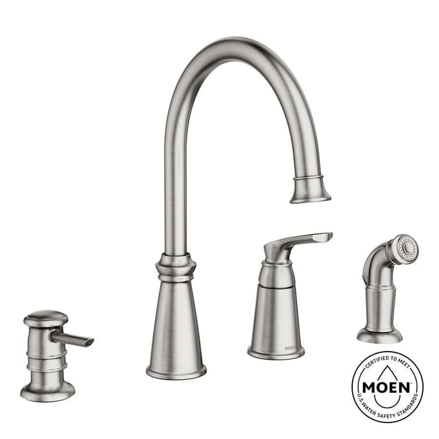 moen-87044-certified-water-safety-1043 moen-87044-certified-water-safety-1043