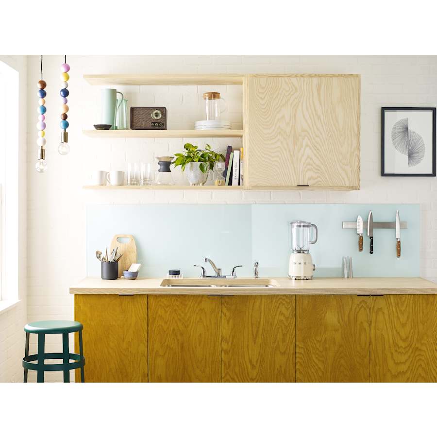 moen-87046-alternate-image-1052 moen-87046-alternate-image-1052