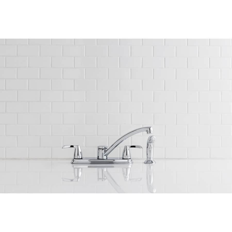 moen-87046-alternate-image-1053 moen-87046-alternate-image-1053