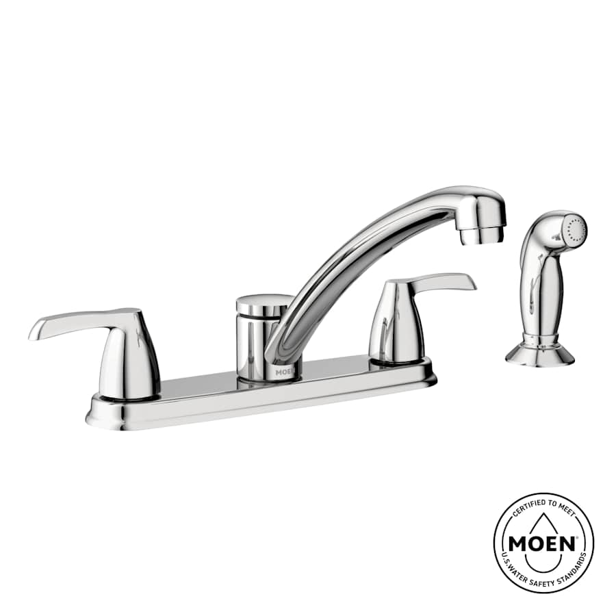moen-87046-certified-water-safety-1050 moen-87046-certified-water-safety-1050