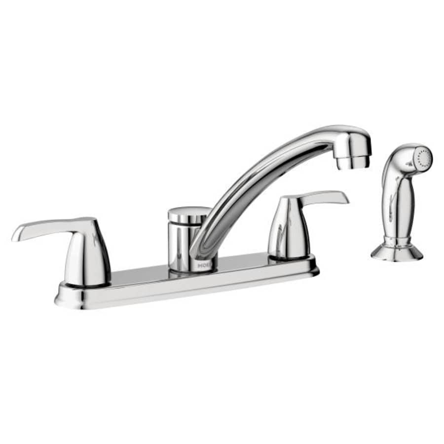 moen-87046-chrome-160815