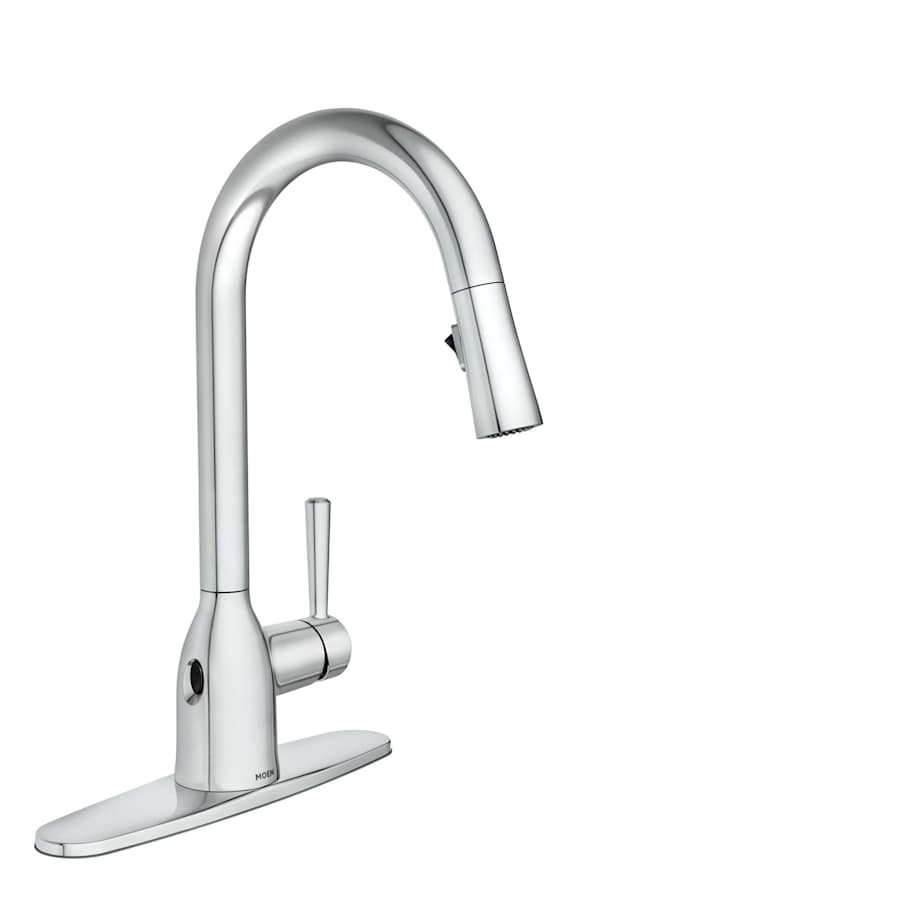 moen-87233ew-alternate-image-1105