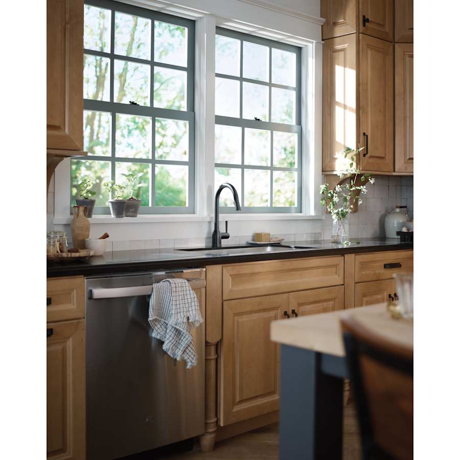moen-87233ew-alternate-image-1108 moen-87233ew-alternate-image-1108