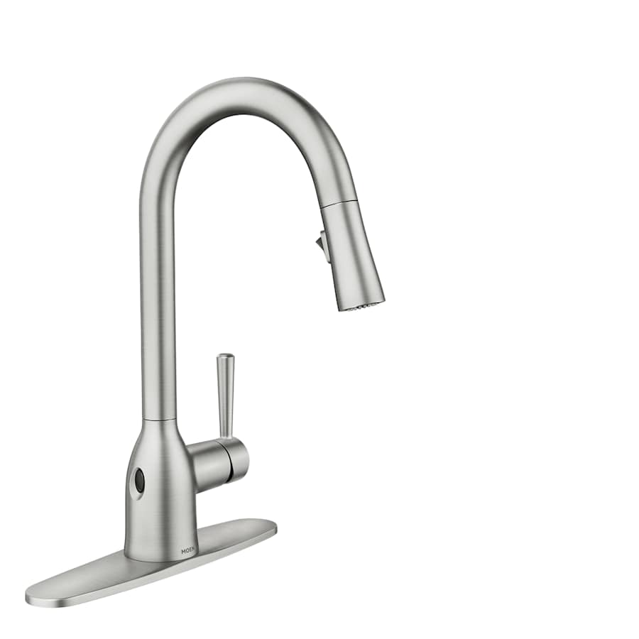 moen-87233ew-alternate-image-1110 moen-87233ew-alternate-image-1110
