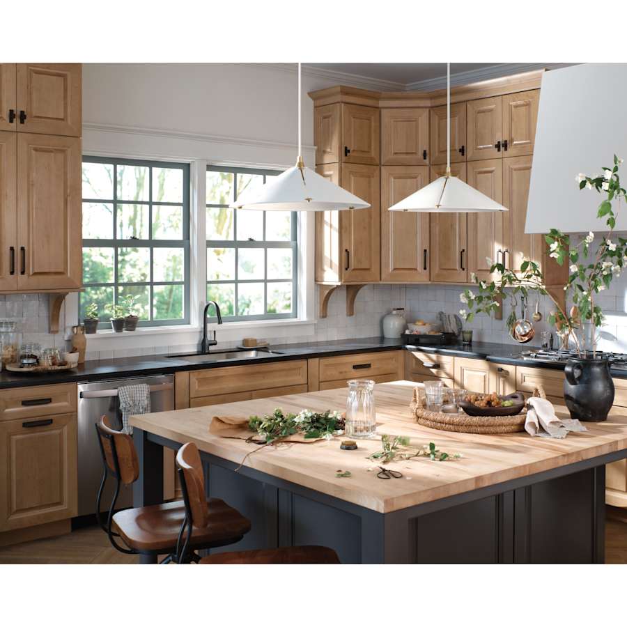 moen-87233ew-alternate-image-1111 moen-87233ew-alternate-image-1111