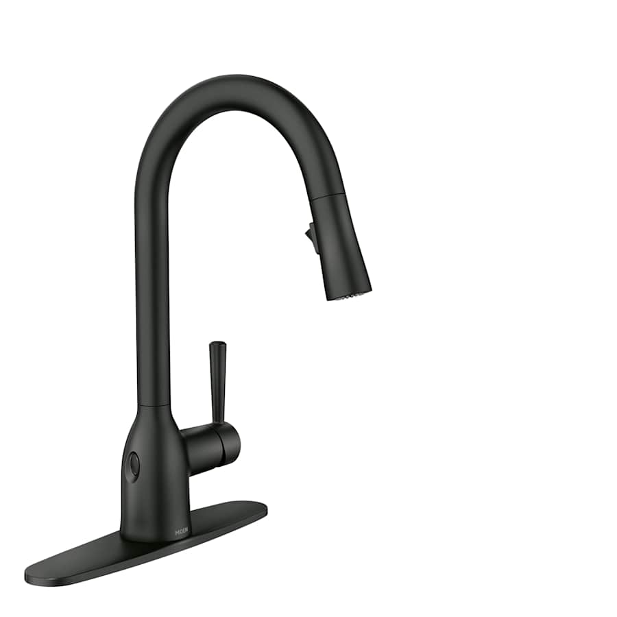 moen-87233ew-alternate-image-1112 moen-87233ew-alternate-image-1112