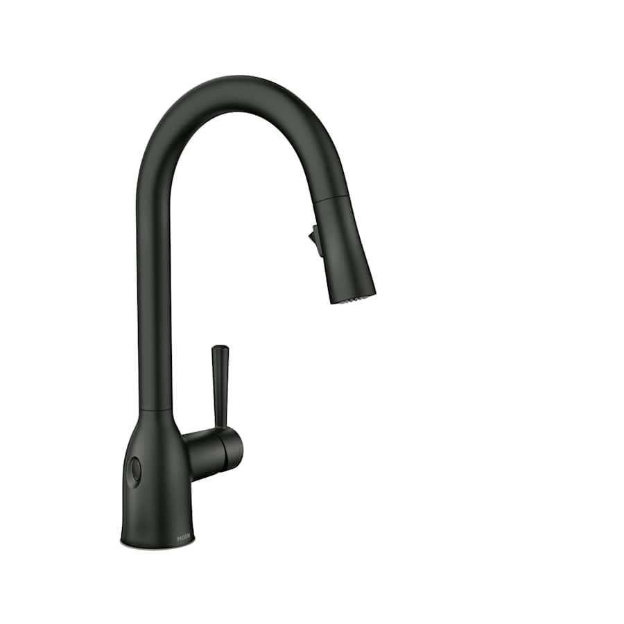 moen-87233ew-alternate-image-1115