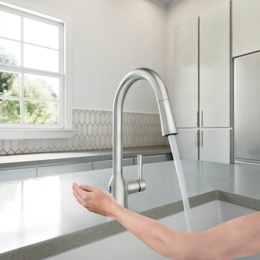 moen-87233ew-alternate-image-1117