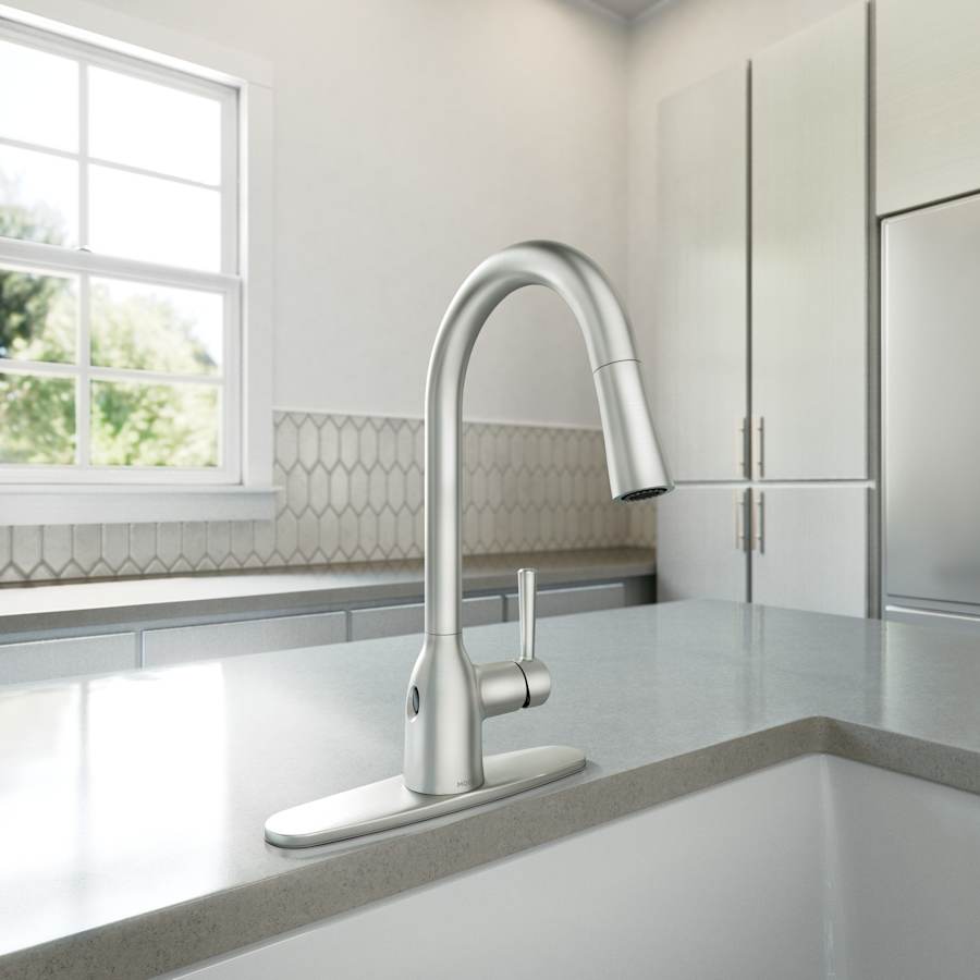 moen-87233ew-alternate-image-1118 moen-87233ew-alternate-image-1118