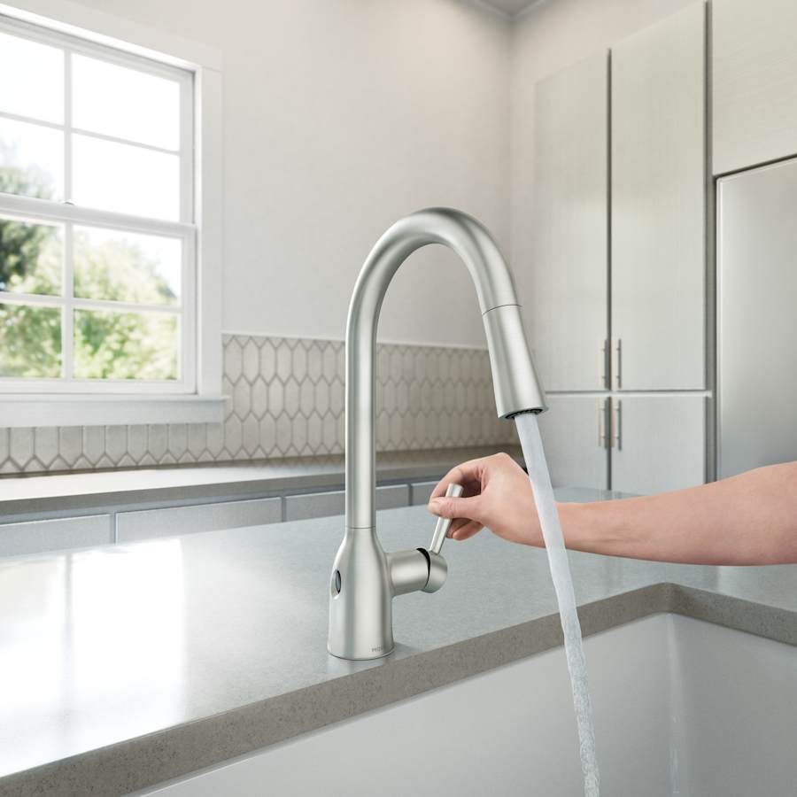 moen-87233ew-alternate-image-1120