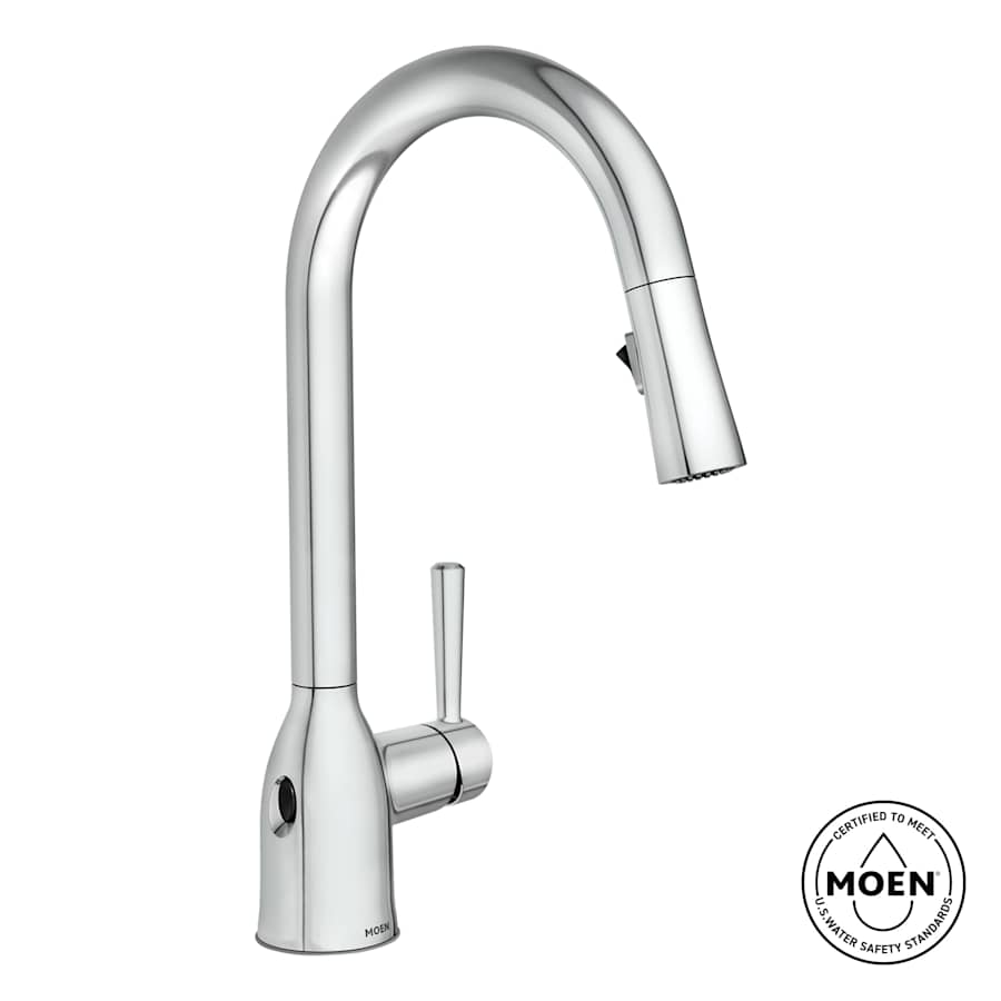 moen-87233ew-certified-water-safety-1121 moen-87233ew-certified-water-safety-1121