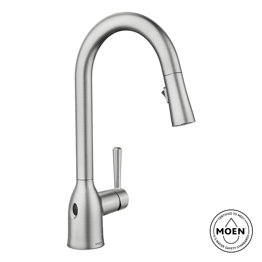 moen-87233ew-certified-water-safety-1122 moen-87233ew-certified-water-safety-1122