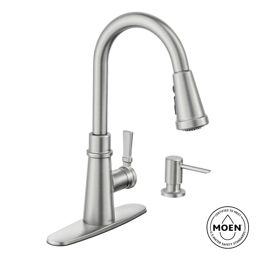 moen-87235-certified-water-safety-1123