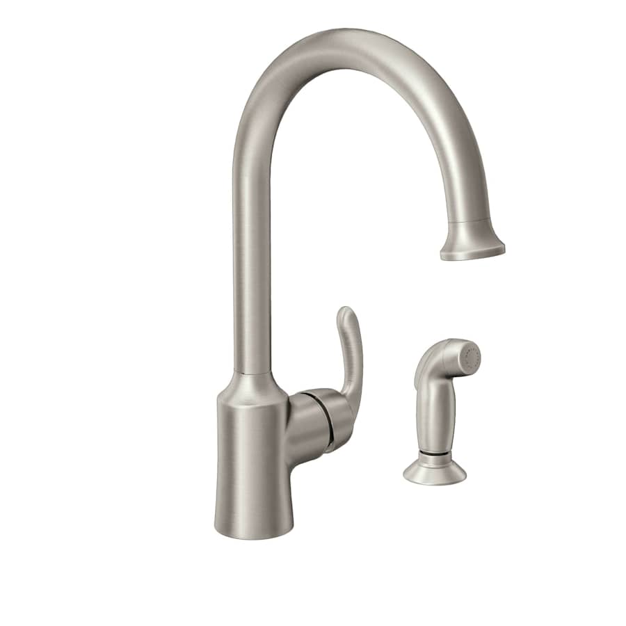 moen-87301-alternate-image-1125