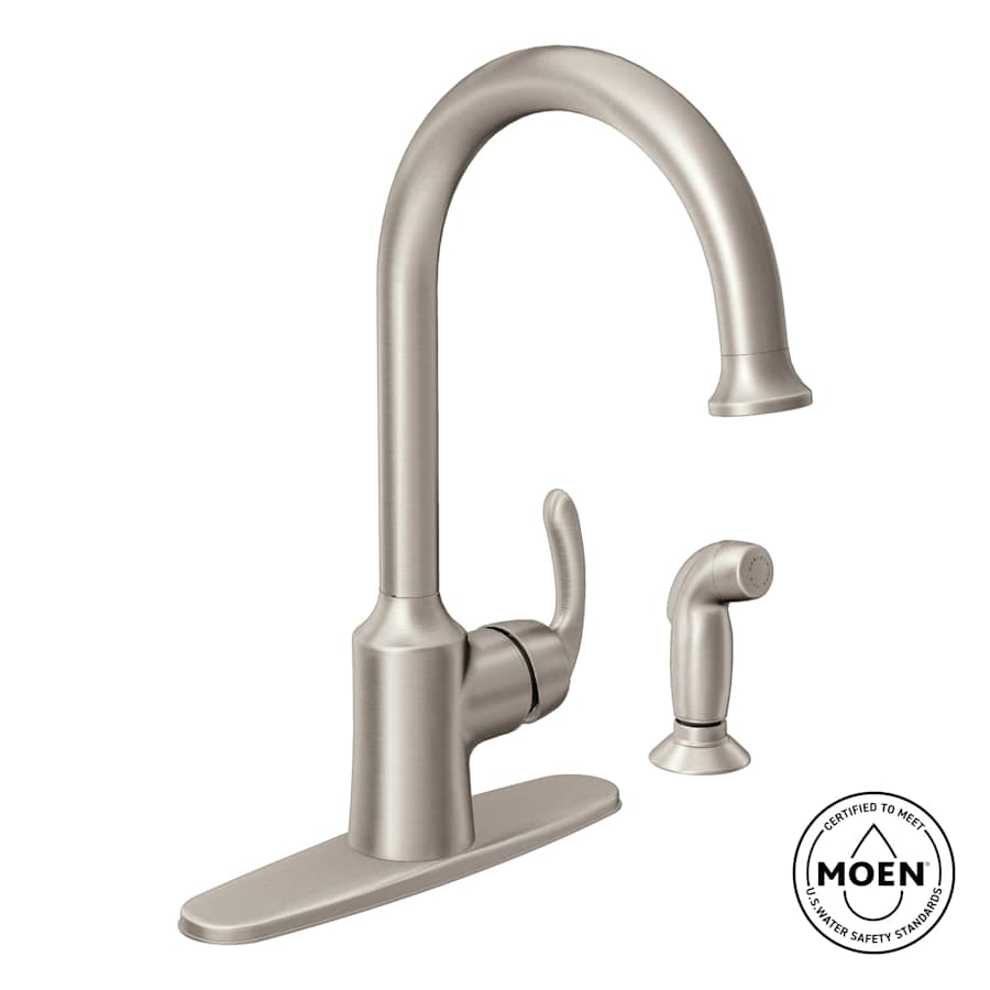 moen-87301-certified-water-safety-1124 moen-87301-certified-water-safety-1124