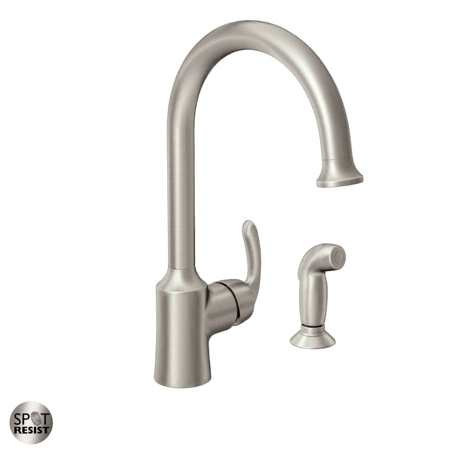 moen-87301srs-68