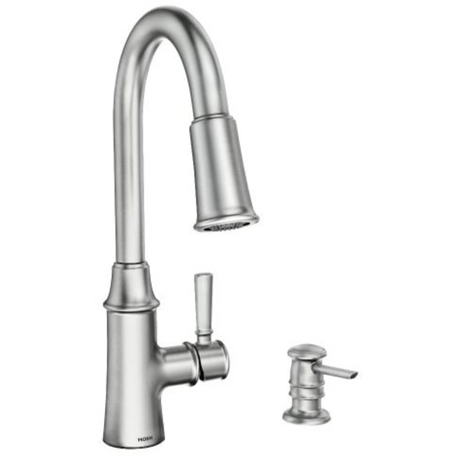 moen-87402srs