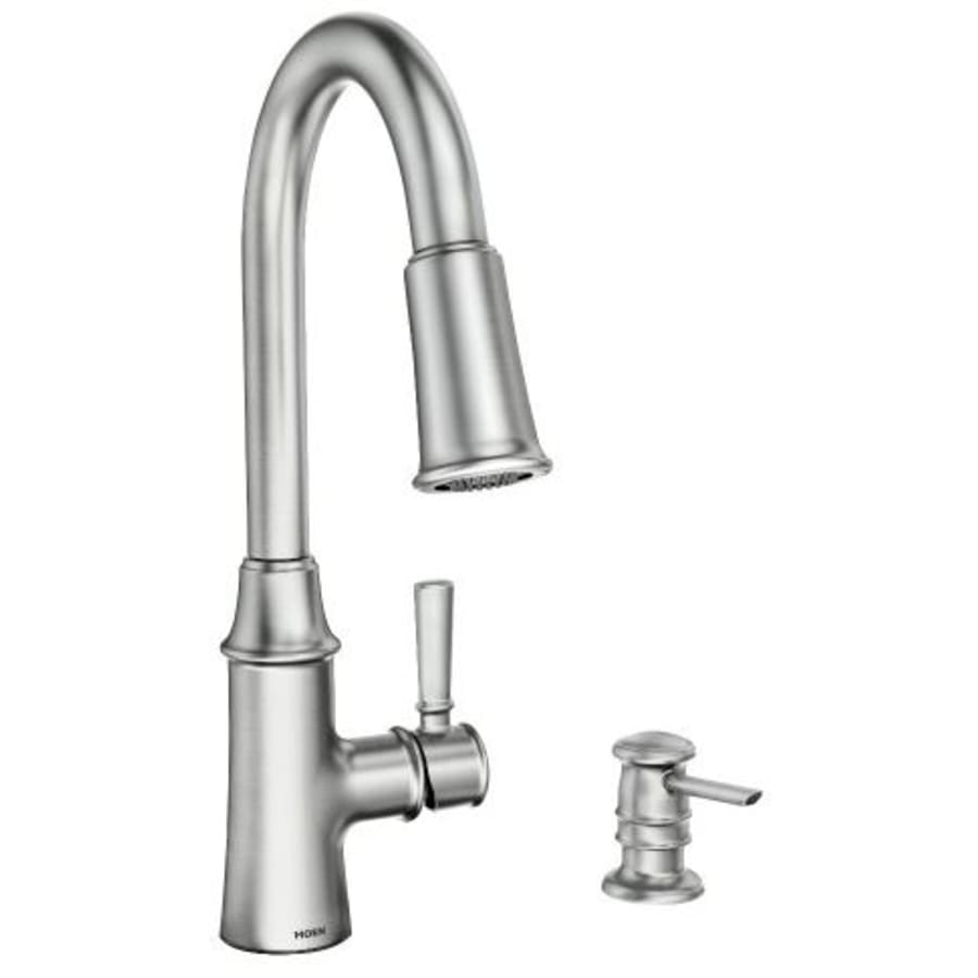 moen-87402srs moen-87402srs