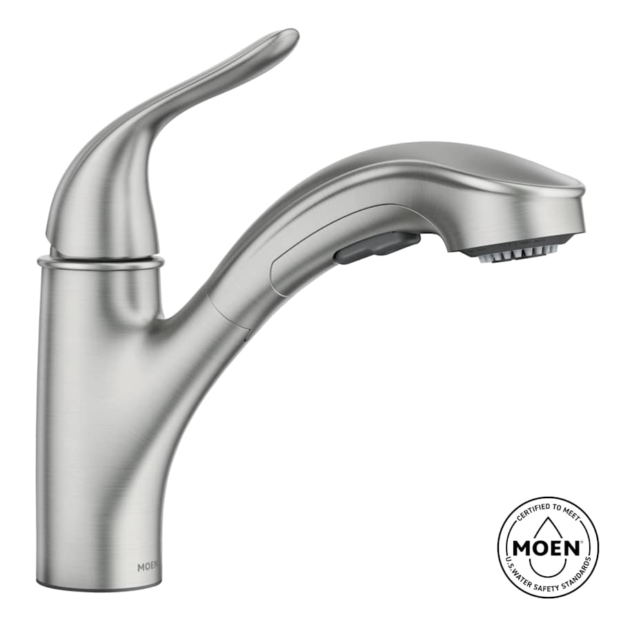 moen-87557-certified-water-safety-1138