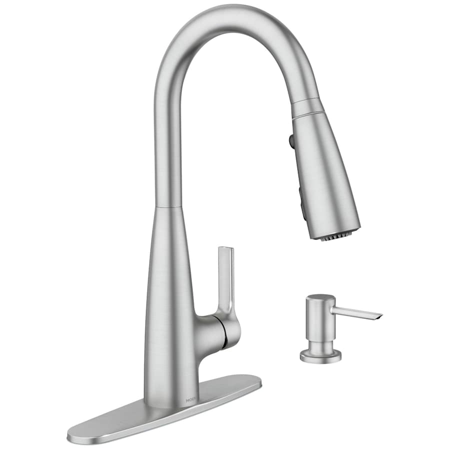 moen-87627ei-alternate-image-1139