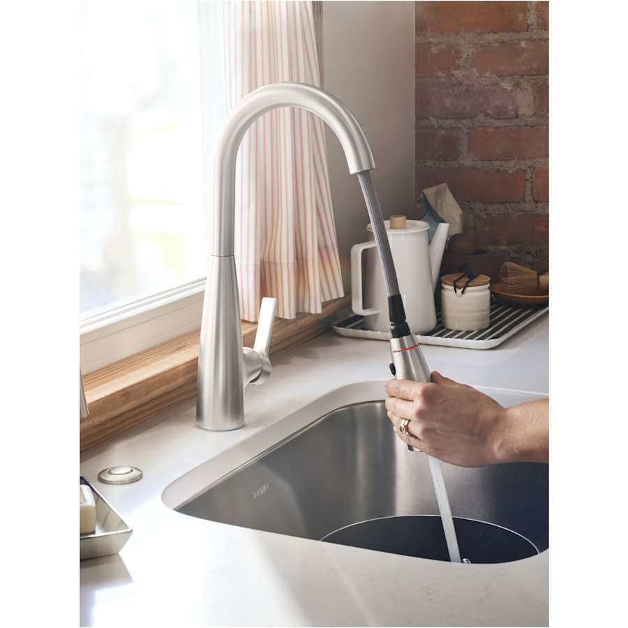 moen-87627ei-alternate-image-1140 moen-87627ei-alternate-image-1140