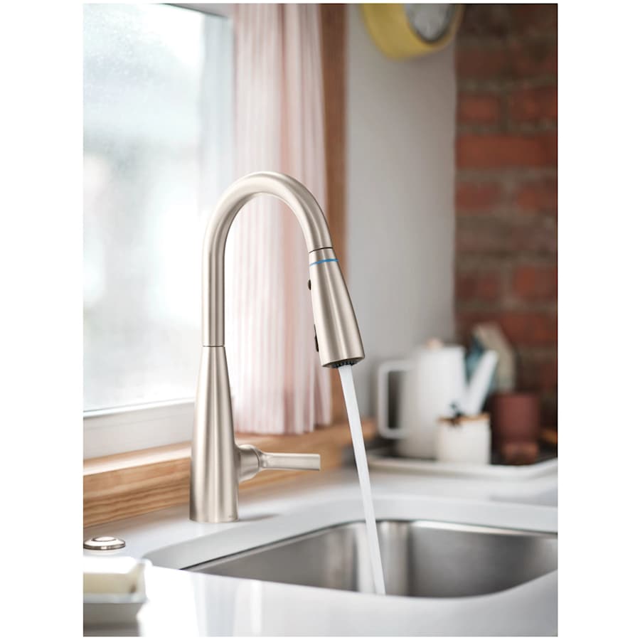 moen-87627ei-alternate-image-1141 moen-87627ei-alternate-image-1141
