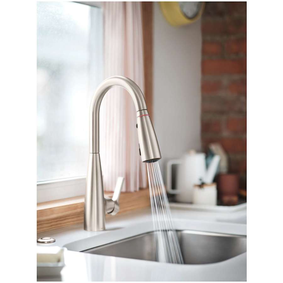 moen-87627ei-alternate-image-1142