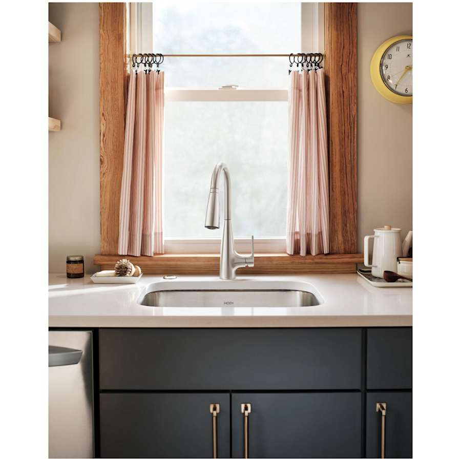 moen-87627ei-alternate-image-1143 moen-87627ei-alternate-image-1143