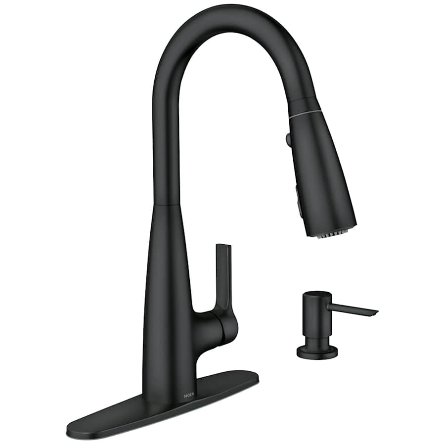 moen-87627ei-alternate-image-1144