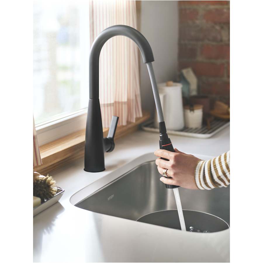 moen-87627ei-alternate-image-1145 moen-87627ei-alternate-image-1145