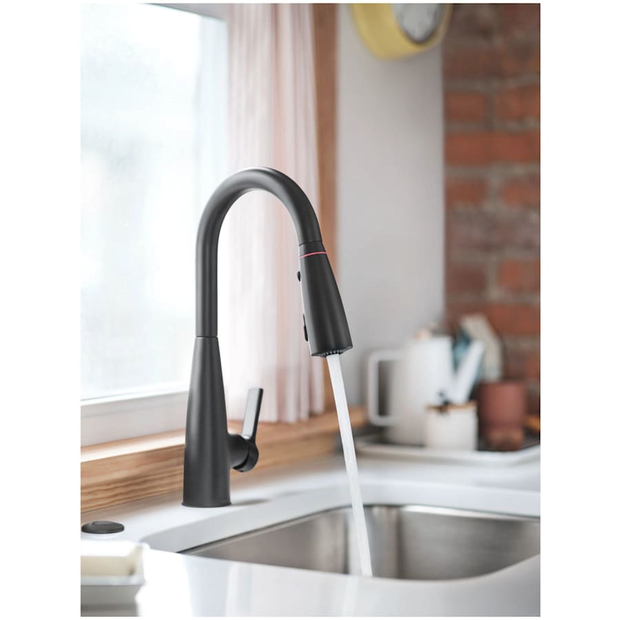moen-87627ei-alternate-image-1146