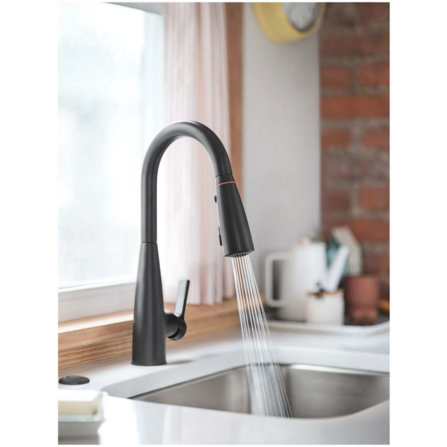 moen-87627ei-alternate-image-1147 moen-87627ei-alternate-image-1147