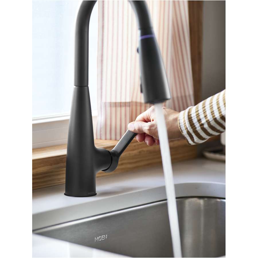 moen-87627ei-alternate-image-1148 moen-87627ei-alternate-image-1148
